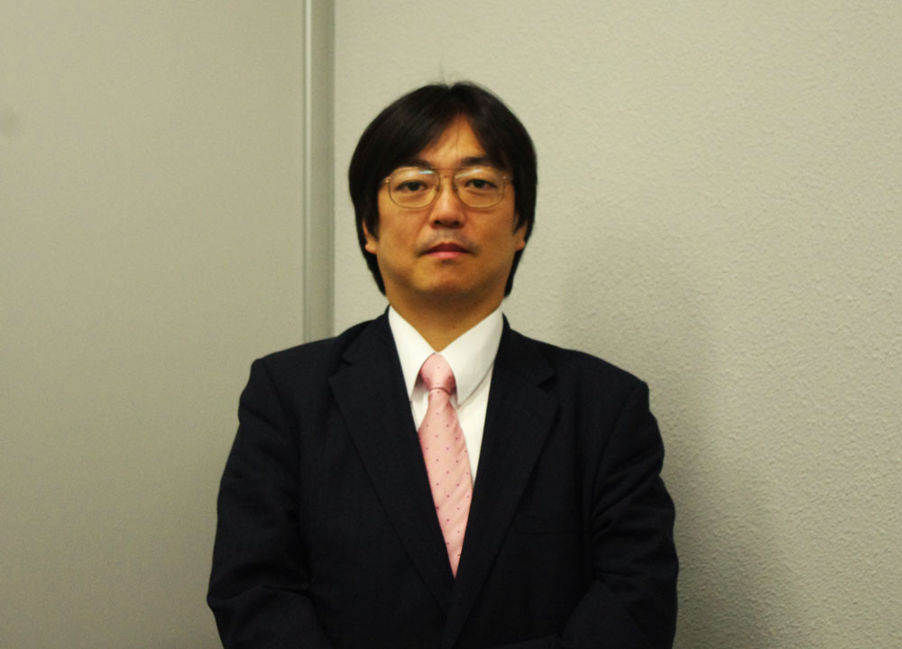 参加工場紹介 光写真印刷株式会社 おおたオープンファクトリー