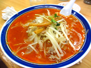味の三平130428d