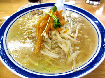 味の三平130428b