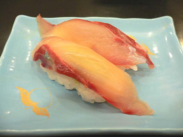 桃太郎すし 駒沢 O Taqe S Workshop Blog Ver 桃太郎すし 駒沢 O Taqe S Workshop Blog Ver