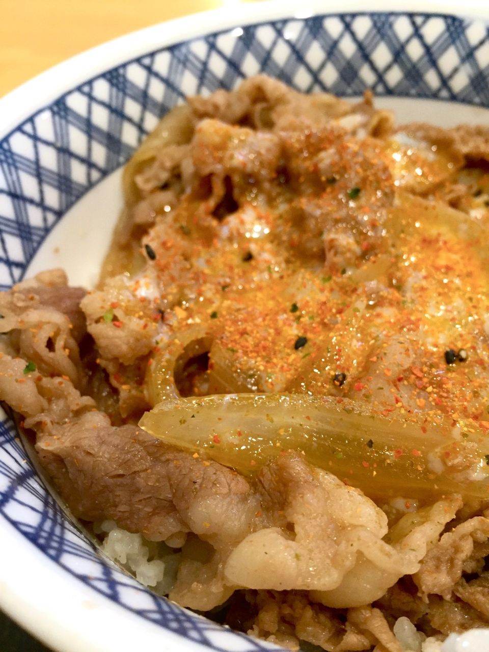 悲報 吉野家 アユタヤ シティパーク店 閉店 O Taqe S Workshop Blog Ver