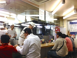 味の三平130428h