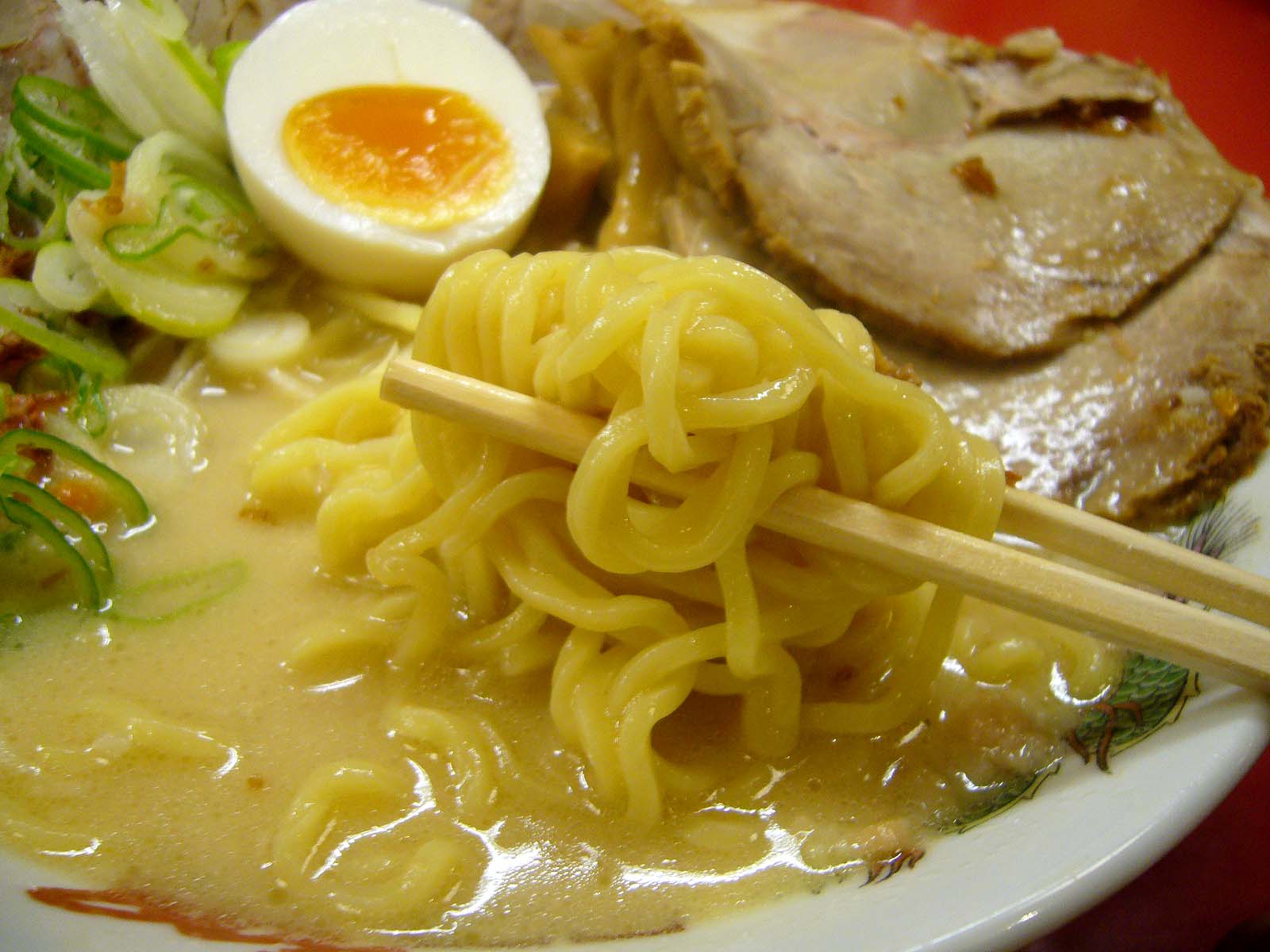 北熊総本店 熊本市楠 O Taqe S Workshop Blog Ver 北熊総本店 熊本市楠 O Taqe S Workshop Blog Ver