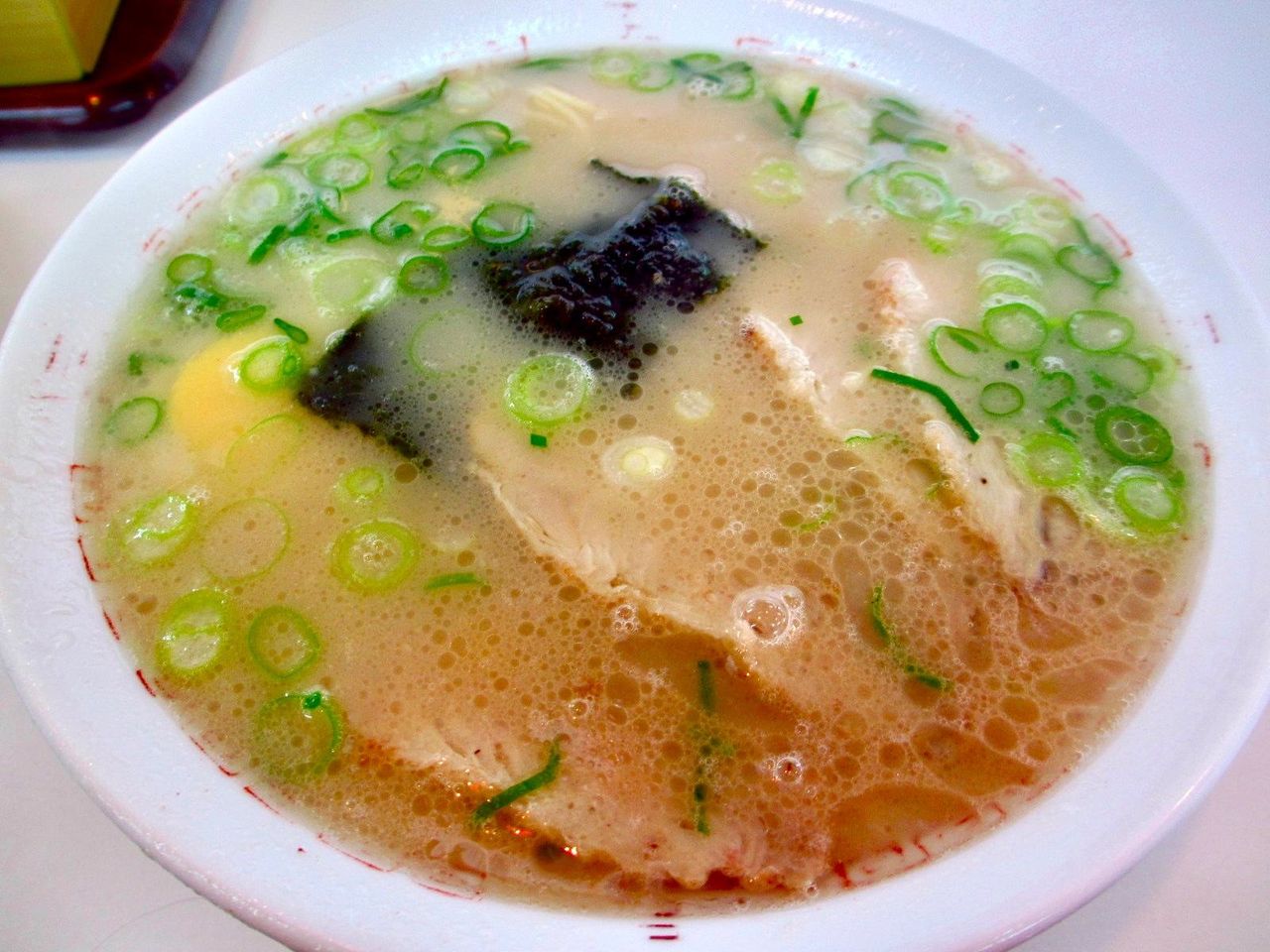 ひろせ食堂 久留米市 O Taqe S Workshop Blog Ver ひろせ食堂 久留米市 O Taqe S Workshop Blog Ver