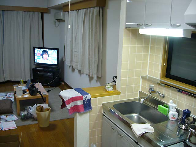 宇都宮支局開設 O Taqe S Workshop Blog Ver