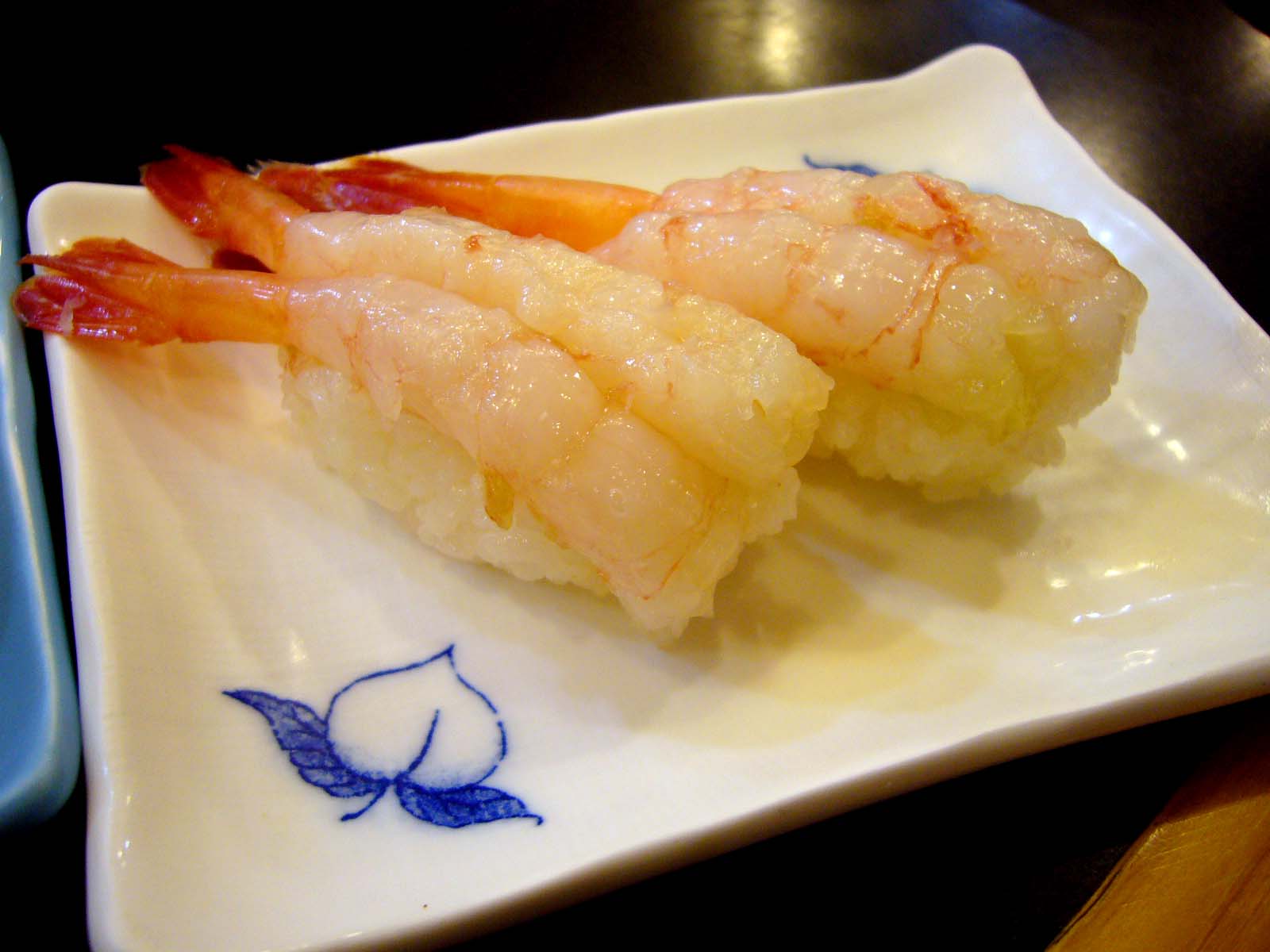 桃太郎すし 駒沢店 O Taqe S Workshop Blog Ver 桃太郎すし 駒沢店 O Taqe S Workshop Blog Ver