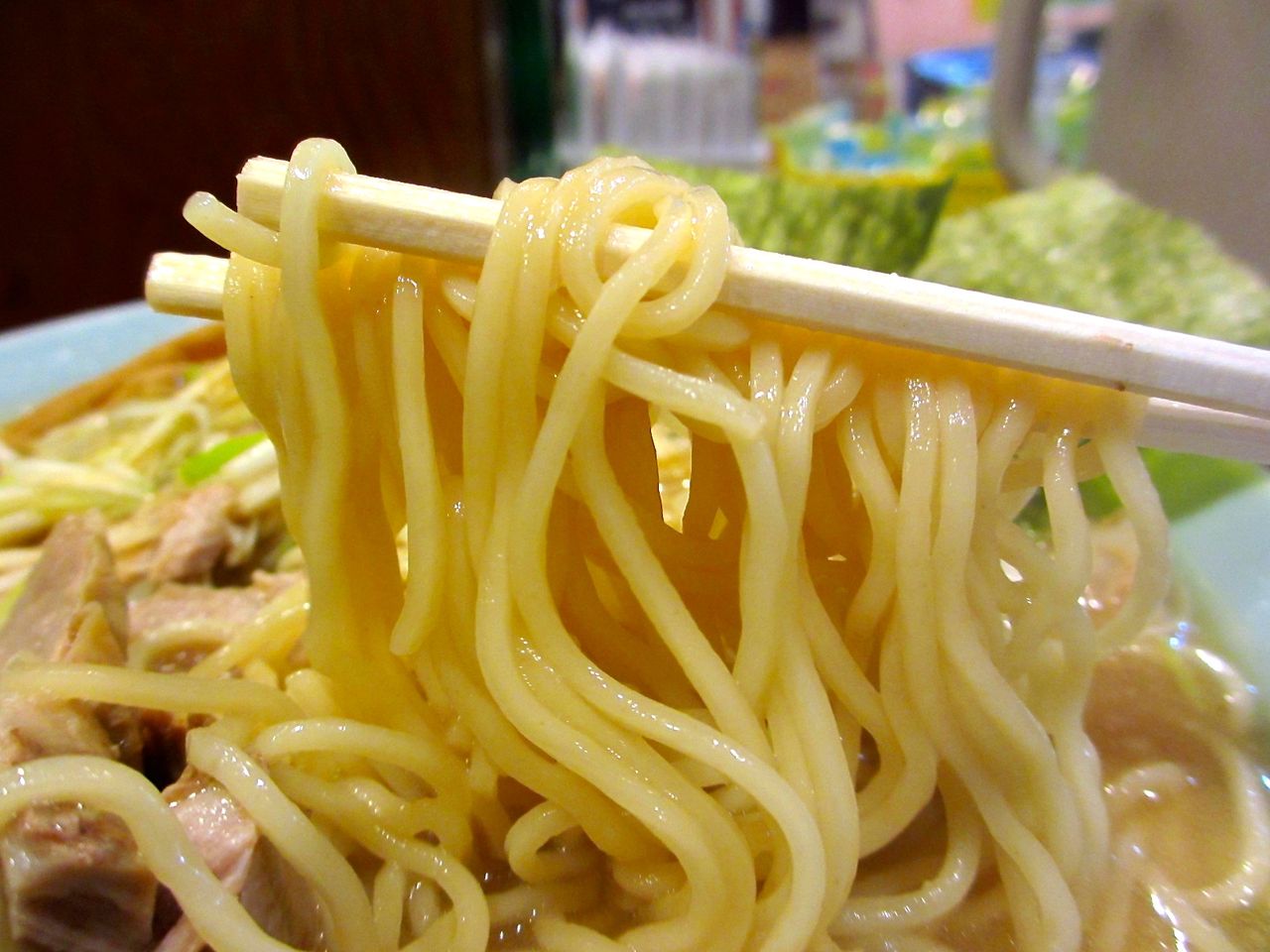 ラーメンショップ 佐野店 O Taqe S Workshop Blog Ver ラーメンショップ 佐野店 O Taqe S Workshop Blog Ver