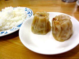 味の三平130428f