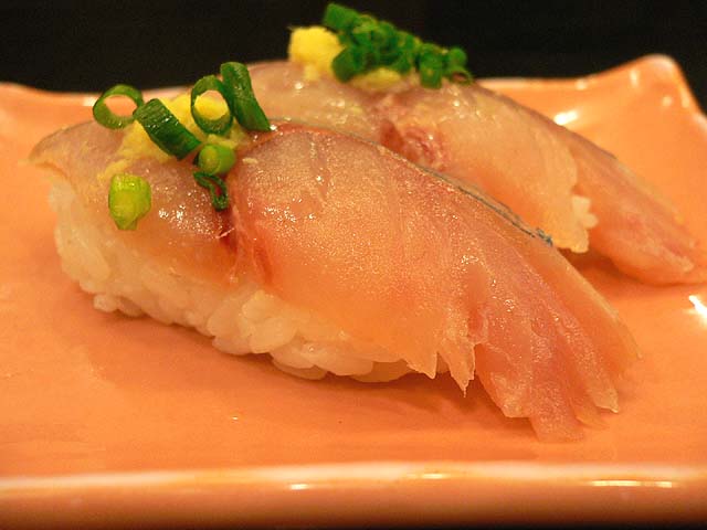 桃太郎すし 駒沢 O Taqe S Workshop Blog Ver 桃太郎すし 駒沢 O Taqe S Workshop Blog Ver