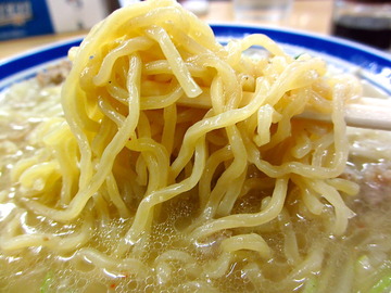 味の三平130428c