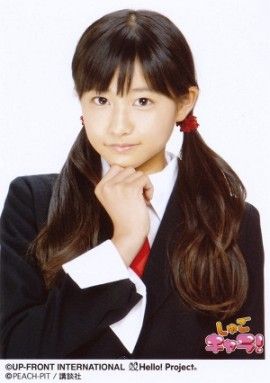 2012年07月22日 お宝ランキング