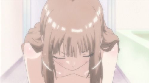 パンツは見せないのに乳首はokなアニメ この中に1人 妹がいる お宝ランキング パンツは見せないのに乳首はokなアニメ この中に1人 妹がいる お宝ランキング
