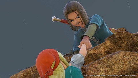 ドラゴンクエストXI 過ぎ去りし時を求めて_20170729193249