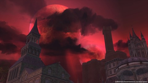 イースIX -Monstrum NOX-_20191218183628