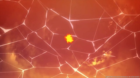 イースVIII -Lacrimosa of DANA-_20180124010214