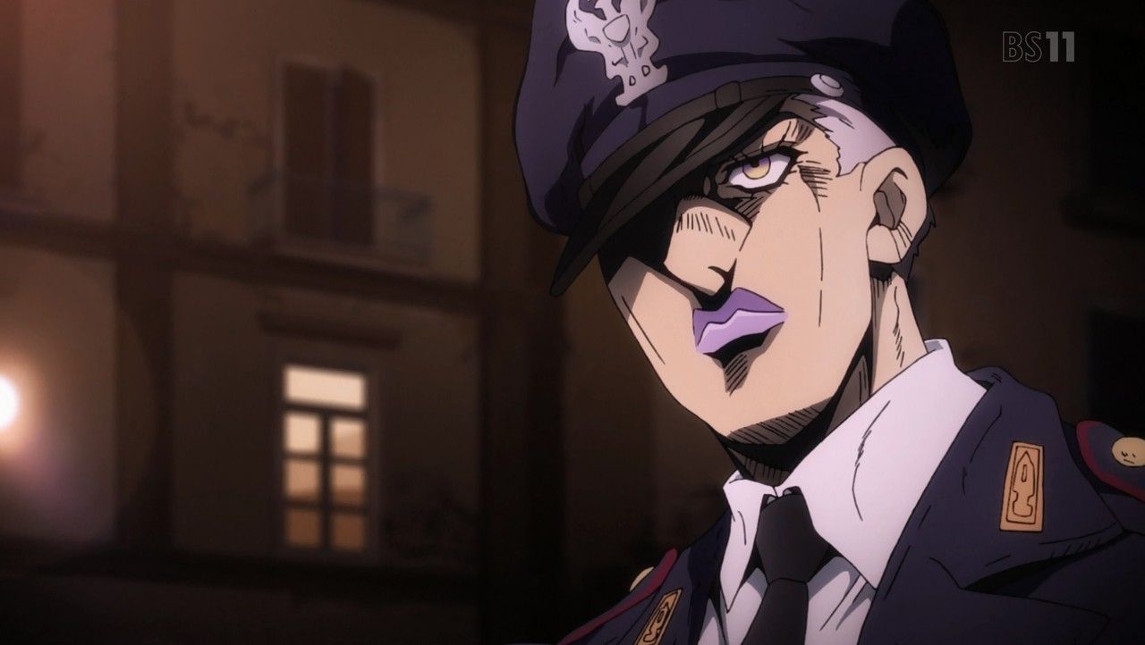 三十路オタクの世界 18年11月10日