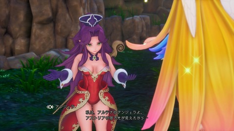 聖剣伝説3jpg (12)