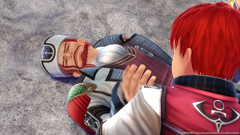 イースVIII -Lacrimosa of DANA-_20170723203342