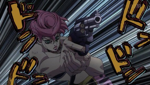 jojo5 (16)