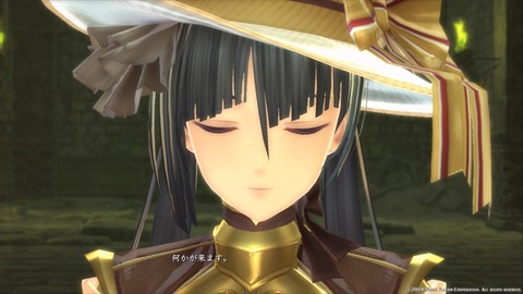 イースIX -Monstrum NOX-_20191218211449