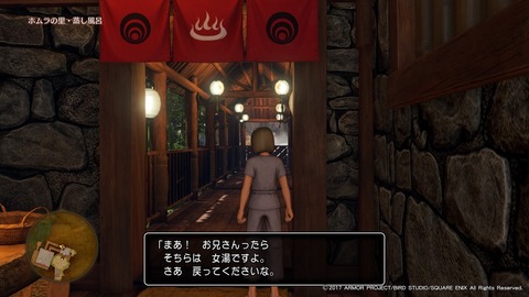 ドラゴンクエストXI 過ぎ去りし時を求めて_20170803194200