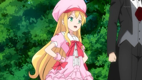 三十路オタクの世界 アニメ 三十路オタクの世界 アニメ