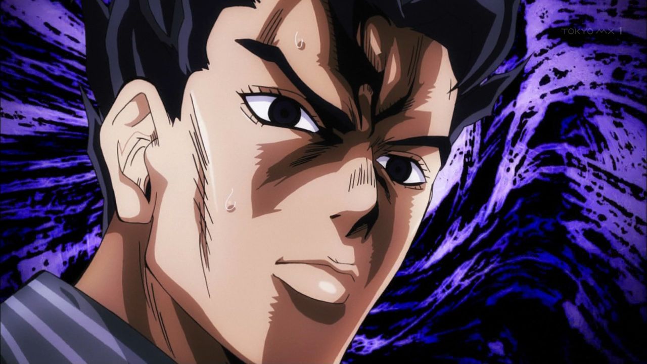 三十路オタクの世界 16年09月17日