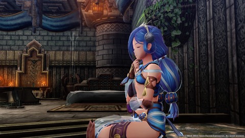 イースVIII -Lacrimosa of DANA-_20170914003518