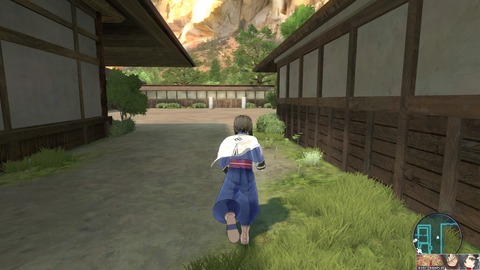 うたわれるもの斬2_20210725000620