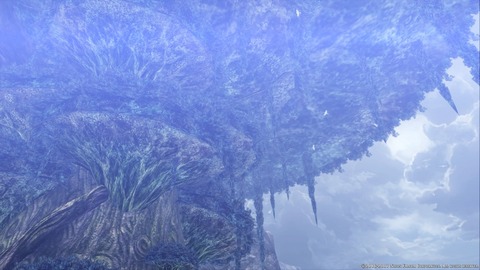 イースVIII -Lacrimosa of DANA-_20171025173030