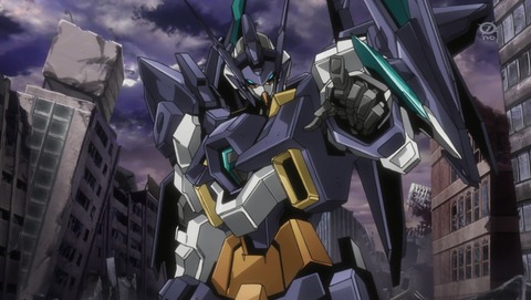 gundam (33)