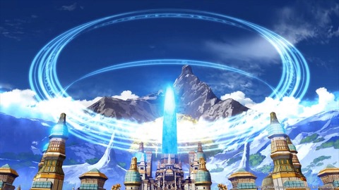 イースVIII -Lacrimosa of DANA-_20180124004507