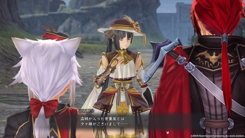 イースIX -Monstrum NOX-_20191218202946