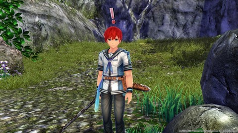 イースVIII -Lacrimosa of DANA-_20170526231948