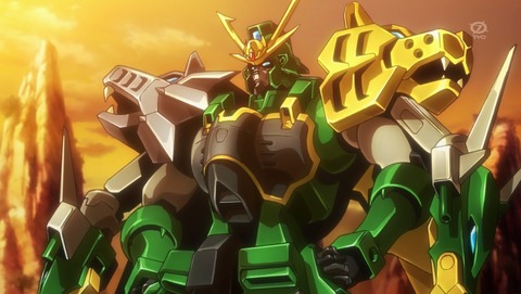 gundam (14)