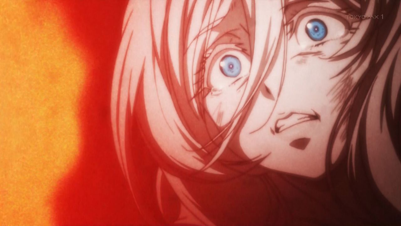 三十路オタクの世界 18年12月02日