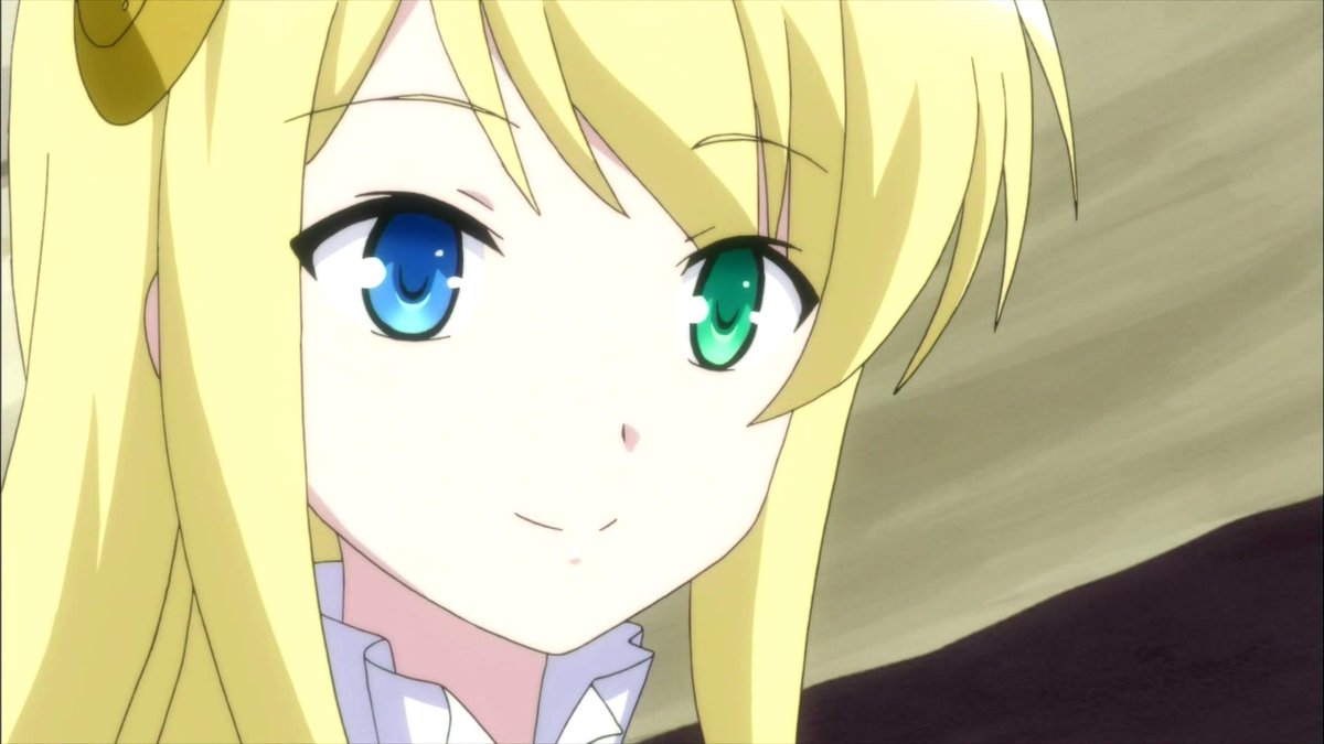 三十路オタクの世界 17年08月16日