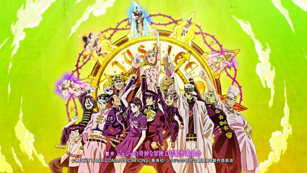 三十路オタクの世界 16年10月03日