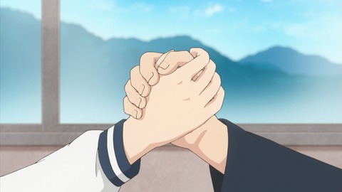三十路オタクの世界 Tvアニメ からかい上手の高木さん2 第4話 感想 三十路オタクの世界 Tvアニメ からかい上手の高木さん2 第4話 感想