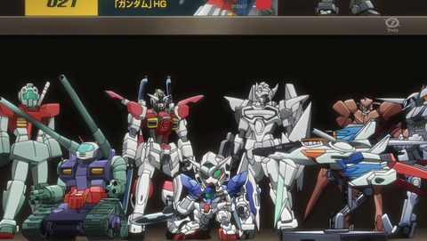 gundam (33)