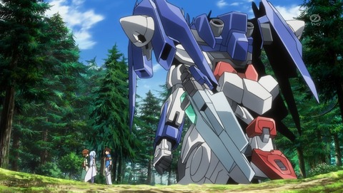 gundam (26)