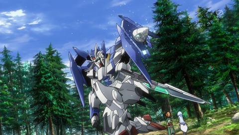gundam (15)