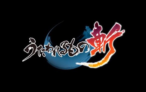 81ecc28f72fd3c97aac8374241c633ec