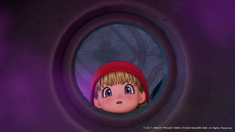 ドラゴンクエストXI 過ぎ去りし時を求めて_20170806175804