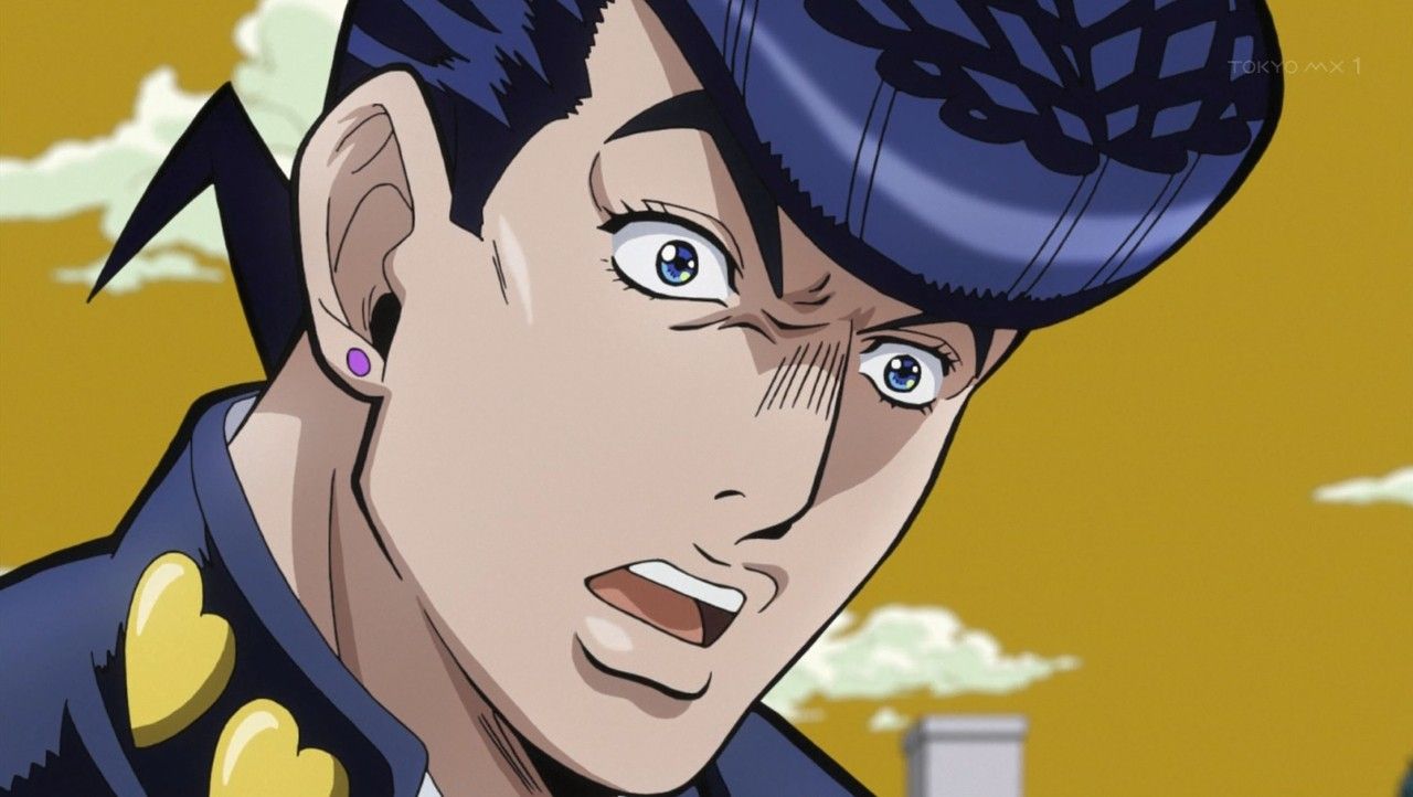 三十路オタクの世界 16年08月06日