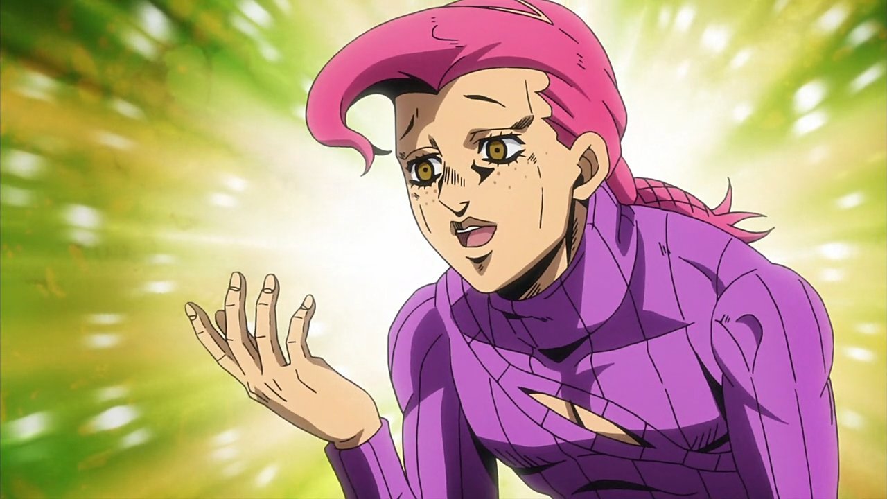 三十路オタクの世界 19年04月22日