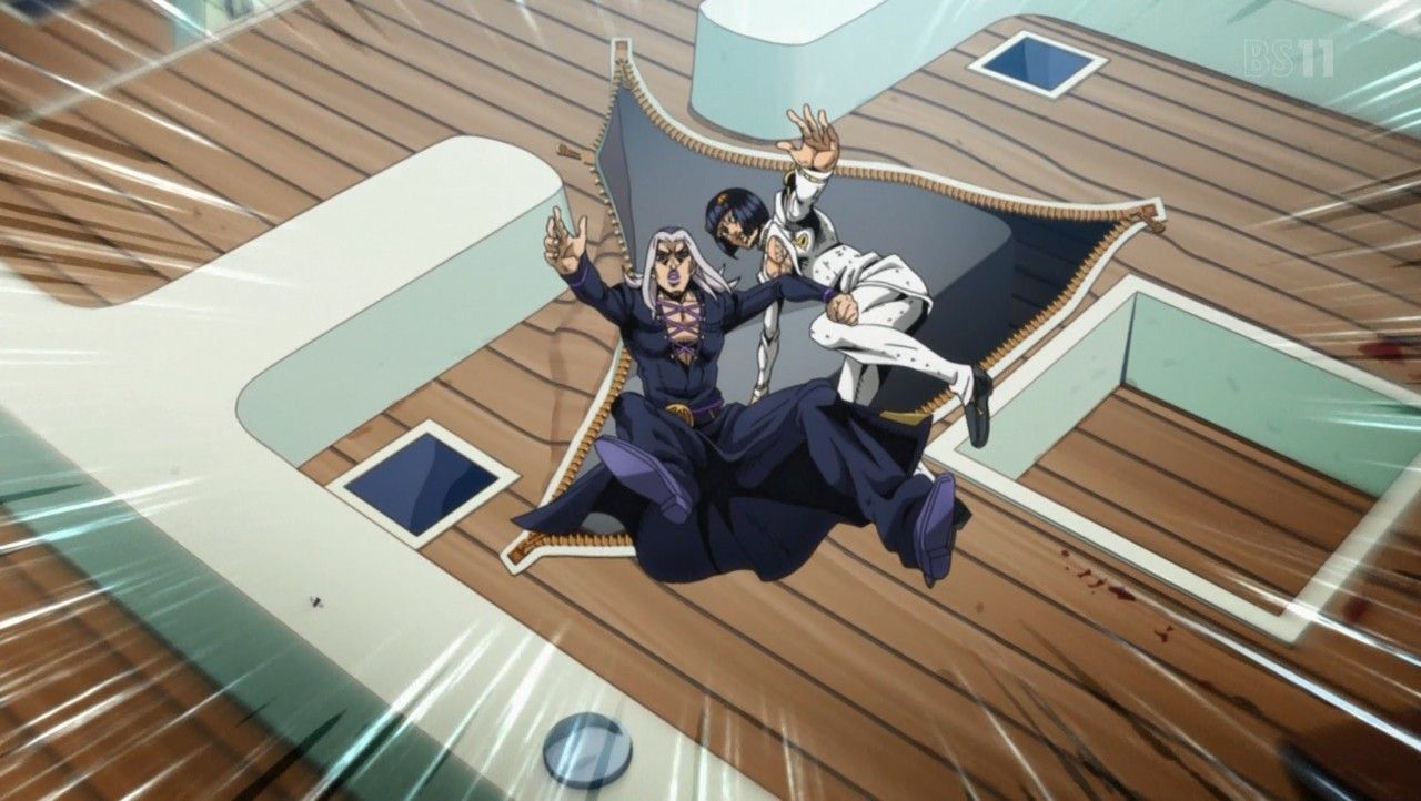 三十路オタクの世界 18年11月10日