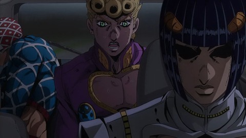jojo (11)