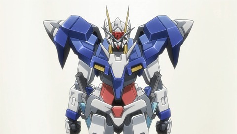 gundam (35)