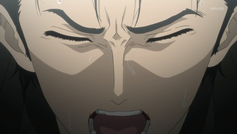 三十路オタクの世界 シュタインズ ゲート 三十路オタクの世界 シュタインズ ゲート